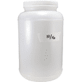 thumbnail image 4 of Dissolvable Tape For Food Rotation Use By Food Preparation 1 Inch 25 Yard Length, 4 of 4