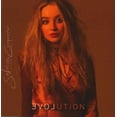 thumbnail image 1 of Sabrina Charpentier Evolution * CD, 1 of 1