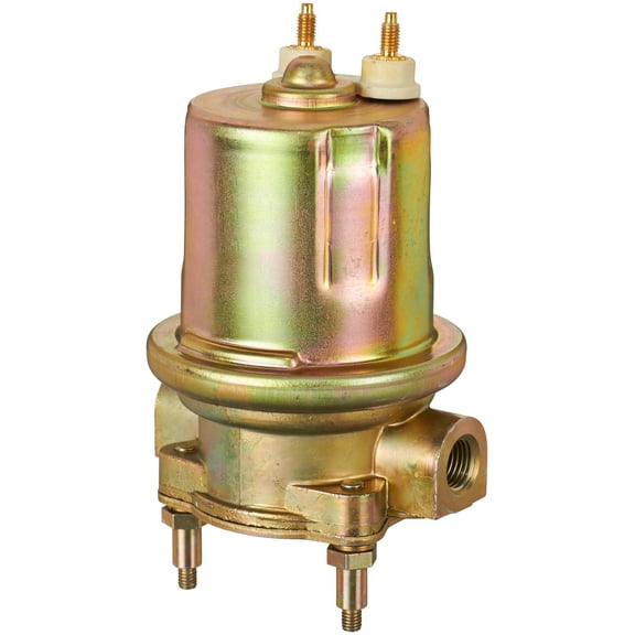 Spectra Premium SP8114 Electric Fuel Pump