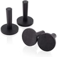 thumbnail image 1 of Imanes de 4 piezas, imanes de agarre de vehículos súper fuertes para gráficos de vinilo, letreros de vinilo, envolturas, manualidades, letreros de vinilo, herramientas, imanes, 1 of 5