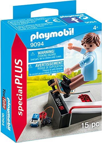 playmobil combine