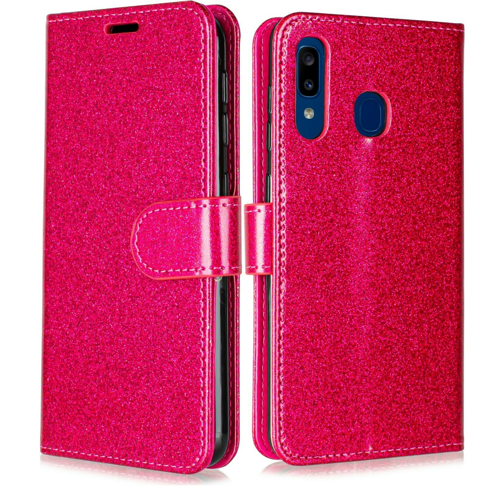 samsung a20 original folder