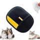 thumbnail image 3 of Pets Hair Remover, Pet Hair Remover Mitten, Pets Mitt, 3 of 5