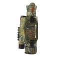thumbnail image 1 of Monocular 5x40 Multifunctional Digital Night Vision Goggles 200M Video Recorder Function Infrared Hunting Telescope ,Easy Adjustment, 1 of 5