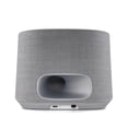 thumbnail image 4 of Subwoofer Inalámbrico Harman Kardon Citation Sub, 4 of 7