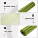 thumbnail image 1 of BRIGHTFUFU De Tul Verde Para Decorar Bodas Con Fácil Para Ramos Y Fondos Decorativos, 1 of 6