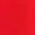 thumbnail image 4 of Playera Con Estampado De Muñeco De Nieve Navidad Ropa Para Hombre Color Rojo Talla Mediana Marca Emil SaEs, 4 of 4