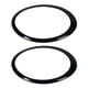 thumbnail image 4 of Anillo Embellecedor De Faro Ticfox 51137351371 51137351372 Para Clubman F54 2014-2019, 4 of 12