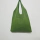 thumbnail image 1 of Bolso de hombro de punto con huecos retro, sencillo y elegante, bolso tipo chaleco para mujer, bolso de mano de moda, bolso que combina con todo, 1 of 5