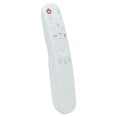 thumbnail image 2 of Nuevo control remoto AKB76039305 para televisor LCD StanbyME AKB76039307 27ART10AKP, 2 of 5