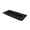 Charcoal, variant on Native Trails NSVT48-S Capistrano 49" Nativestone Concrete Vanity Top - Slate