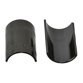 Raggio Sapim CX-Ray Bladed Straight Pull 250 Mm Nero Per Bici Universale