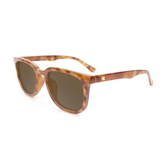 Gafas de sol Knockaround Paso Robles Polarizadas UV400 para Mujer y Hombre
