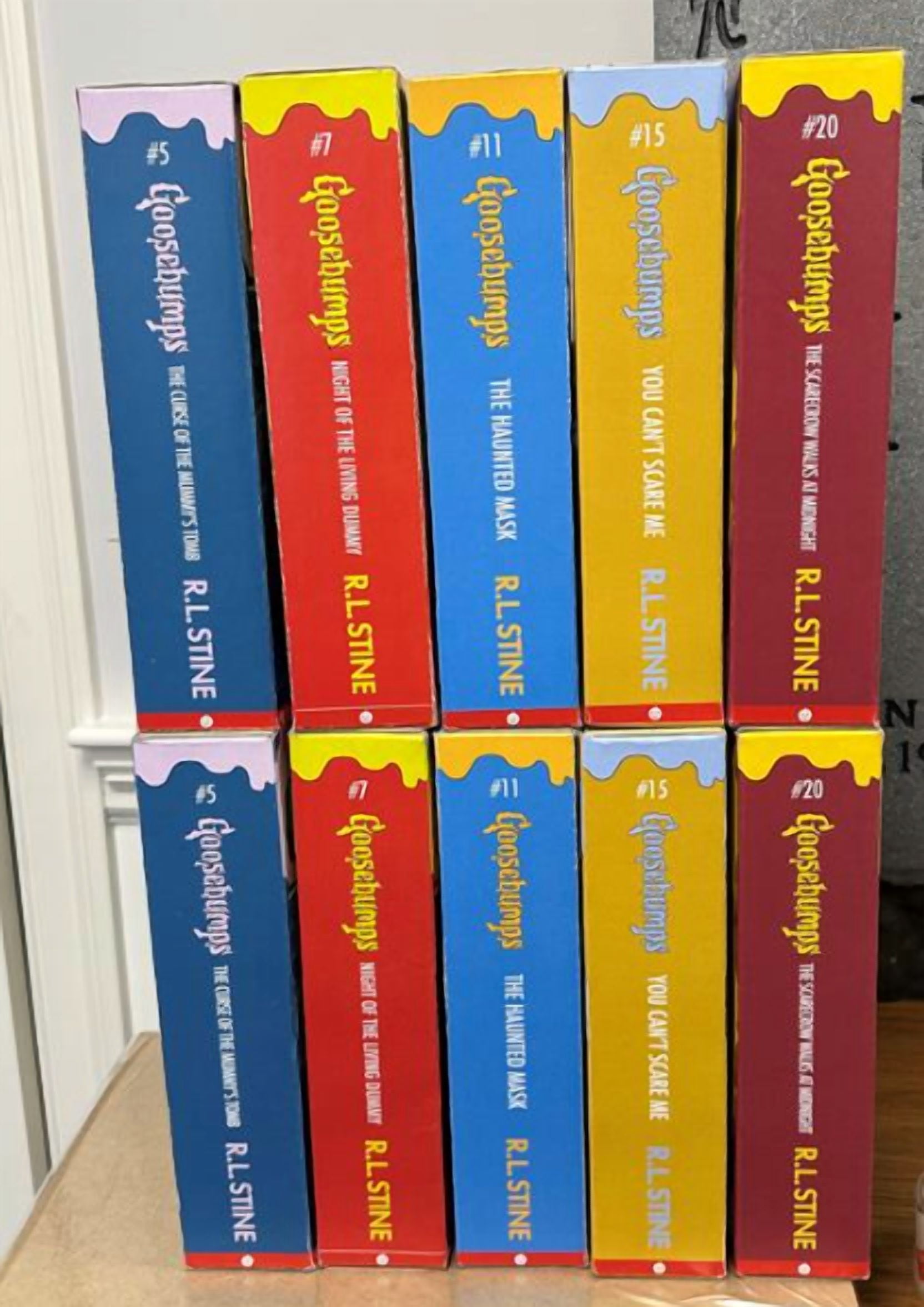 Lego DC Collection (11-Film) (DVD), Animation, Warner Bros