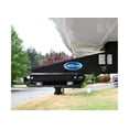 thumbnail image 2 of Morryde RPB77-FD-04 REPLACEMENT PIN BOX FOR LIPPERT RHINO - 11,501-14,000LBS, 2 of 2