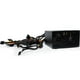 thumbnail image 4 of Fuente de Poder Yeyian de 500W, ATX, 80 PLUS. Yeyian THUNDER 500, 4 of 7