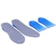 thumbnail image 3 of Plantilla, plantilla de aumento Absorción de impactos Absorción de impactos Almohadilla para zapatos Levantamiento de zapatos Uso conveniente, 3 of 8
