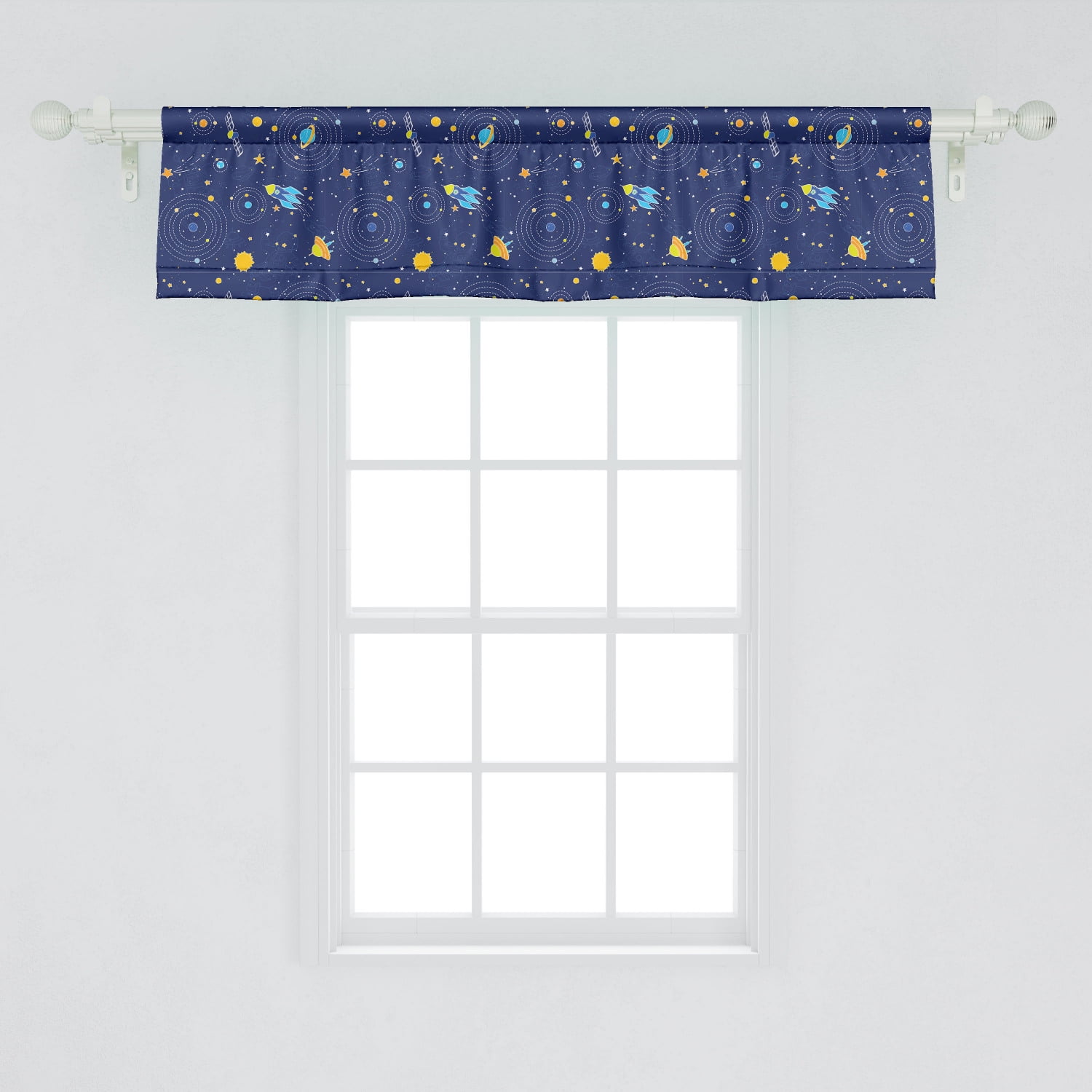 Children's Bedroom Curtains And Valances / Curtains Drapes Valances Kids Bedroom Blackout Curtains Cute Fish Printed Sheer Voile Window Drape 63 84 Home Garden - Add to favorites colorful handprint cotton handmade window valance creation3s 5 out of 5 stars (972) $ 14.99.