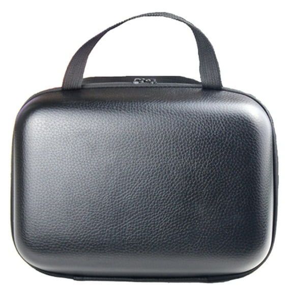 Water proof Fishing Reel Bag Fishing Tackle Hard Protective Case Bag Fishing Reel Bag Reel Case Cover