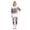 Women, variant on Lvotionpl 2026 Match Family Christmas Pjs, Matching Christmas Pajamas Long Sleeve Top & Pants Set Matching Holiday Family Pajama Xmas Sets