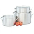 thumbnail image 2 of Vollrath Alum Sauce Pot, 14 QT 67414, 2 of 2