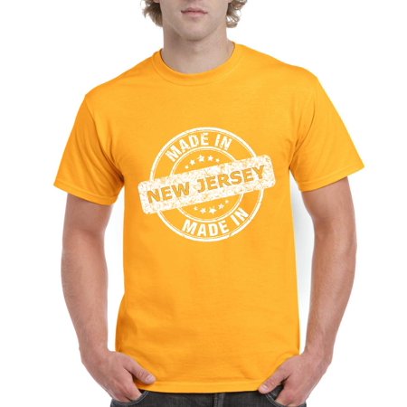 Men S Clothing Stores In Princeton Nj Men S Clothing Stores In Princeton Nj
