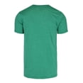 thumbnail image 2 of Playera Hombre Manga Corta Jaspe Xxl Xxg - Yazbek, 2 of 3
