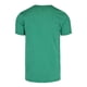 thumbnail image 2 of Playera Hombre Manga Corta Jaspe Xxl Xxg - Yazbek, 2 of 3