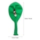 thumbnail image 3 of 30pcs Globos temáticos de Navidad Globos de látex Fiesta de Navidad Balloons Party Bujes, 3 of 5