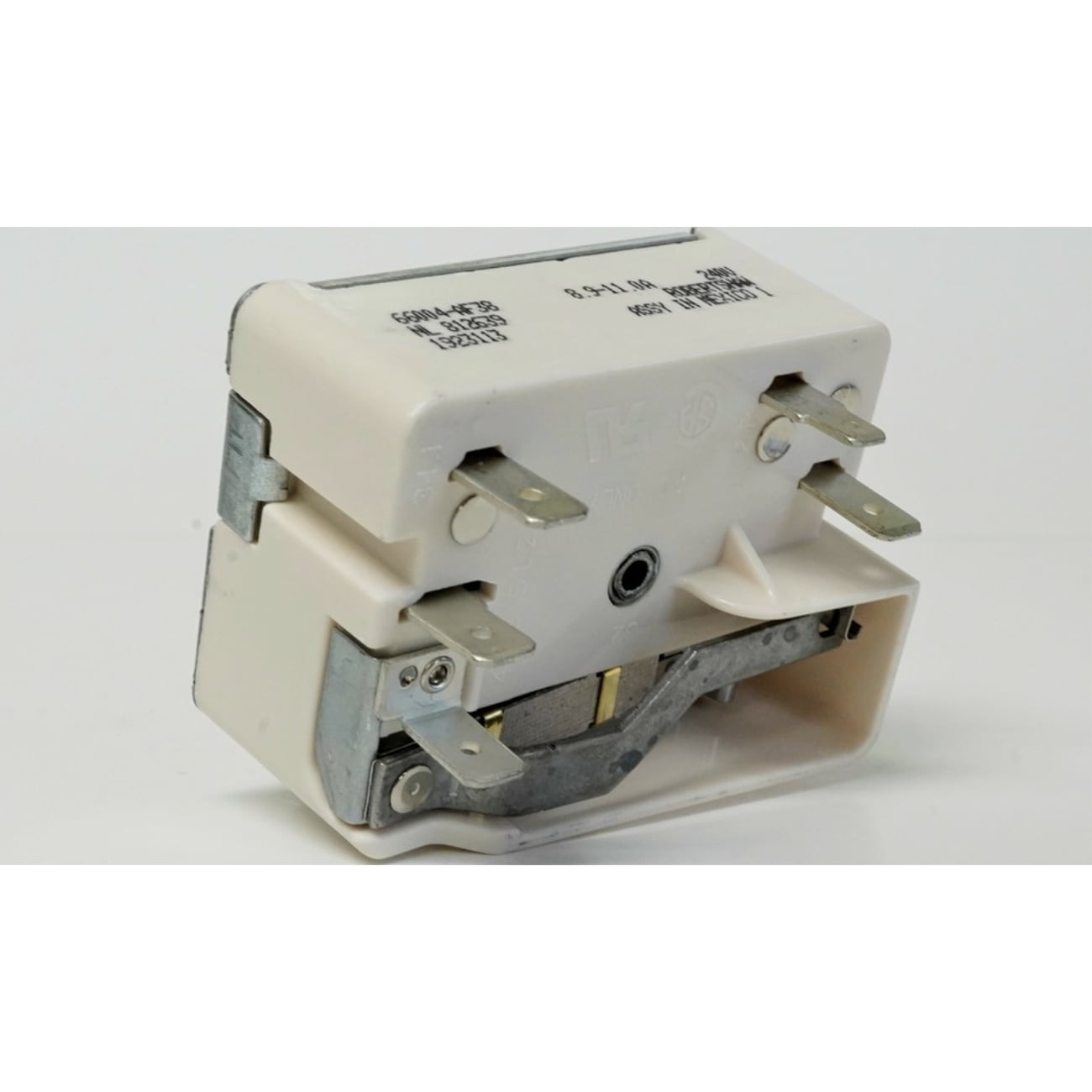 Range 8" Surface Burner Infinite Switch For Whirlpool RF368LXPB2 RF368LXPB3 RF368LXPQ0 RF368LXPQ1 RF368LXPQ2 RF368LXPQ3 RF368LXPS0 RF368LXPS1 RF368LXPS2 RF368LXPS3 RF368LXPT0 RF368LXPT1 RF368LXPT2
