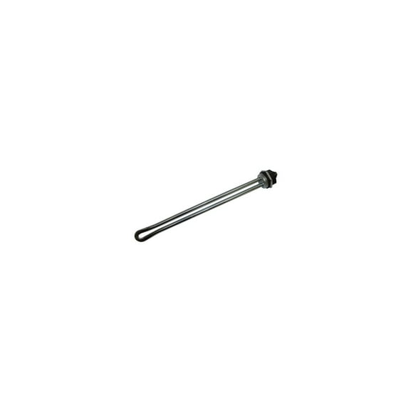 Calentador de agua Elemento calefactor Reliance 1650W 120V