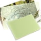 thumbnail image 5 of TOPINCN 100 Hojas de Papel de Calco Papel de Calco para Artistas Papel de Calco para Transferencia de Papel de Calco Papel de Calco para Arte Copia Escritura Dibujo Papel ANGGREK Otros, 5 of 8