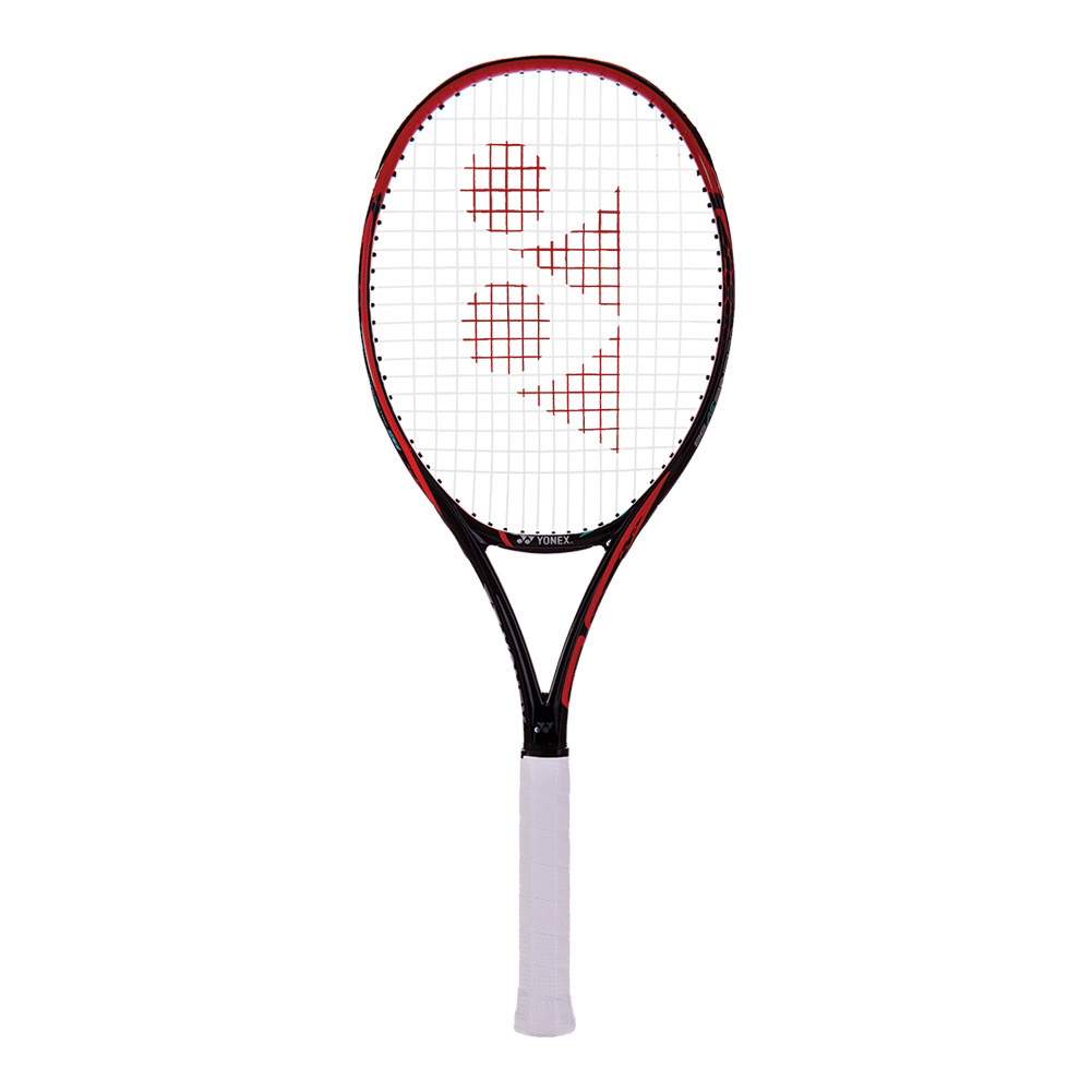 yonex vcore sv lite