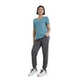 thumbnail image 6 of Jockey Women's EVERACTIVE V-Neck Tee, 6 of 6