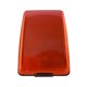 thumbnail image 1 of Aluminum Alloy Wallet Multifunctional Card Pack Aluminum Bank Card Pack Fashion Wallet, 1 of 5