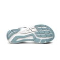 thumbnail image 5 of ALTRA Men's Provision 8 Road Running Shoe, Size 8.5 US ( Standard ), Blue, 5 of 6