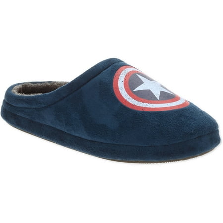 captain america slippers mens mens captain america slippers walmart captain america slippers mens mens captain america slippers walmart