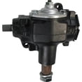 thumbnail image 3 of BORGESON 920030 Steering Boxes and Components Steering Box Manual Sagi naw 525 16:1 Ratio 34-16, 3 of 4