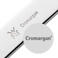 thumbnail image 4 of Cuchara WMF Nuova Cromargan de acero inoxidable 30 cm, 4 of 4