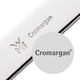 thumbnail image 4 of Cuchara WMF Nuova Cromargan de acero inoxidable 30 cm, 4 of 4