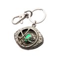 thumbnail image 4 of Dr. Strange 3D Eye Keychain, 4 of 4