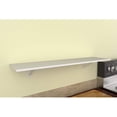 thumbnail image 4 of ClosetMaid Wood Shelf Kit, 4 of 7