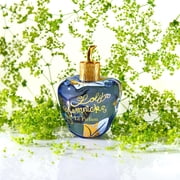 Lolita Lempicka Lolita Lempicka Le Parfum , 3.4 oz EDP Spray