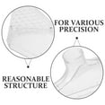 thumbnail image 3 of MOVTOTOP Protection de Lame de Scie de Table pour Menuiserie 1 Ensemble, 3 of 8