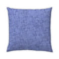 thumbnail image 1 of Ahgly Company Outdoor Square Contemporary Throw Pillow, 18 inch by 18 inch, 1 of 5