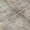 Beige, variant on Addison Rugs Mayfield Premium Machine Washable Transitional Stripes Sage Rectangle Rug, 10' x 14'