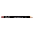 thumbnail image 5 of Lápiz de labios NYX Professional Makeup Slim Peekaboo Neutral NYX Professional Makeup NYX PROFESSIONAL MAKEUP, 5 of 5