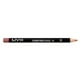 thumbnail image 5 of Lápiz de labios NYX Professional Makeup Slim Peekaboo Neutral NYX Professional Makeup NYX PROFESSIONAL MAKEUP, 5 of 5