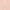 A Clay in the Life, variant on OPI Nature Strong Nail Lacquer, Strong as Shell, Nail Polish, 0.5 fl oz