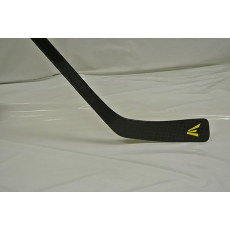 Easton Stealth 888 P5 Jr Getzlaf L4.5 Hockey Stick - Left